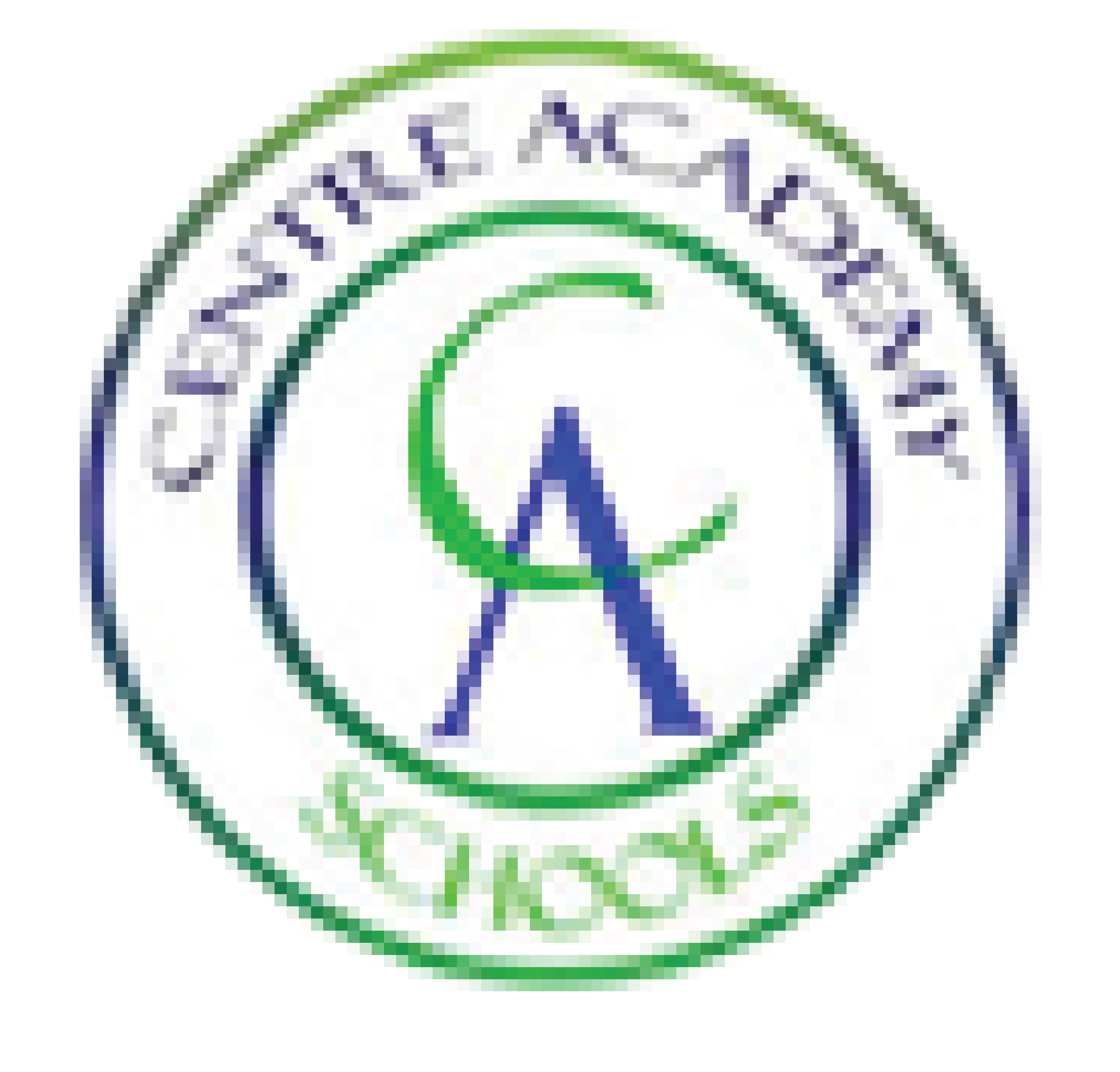 Centre Academy School