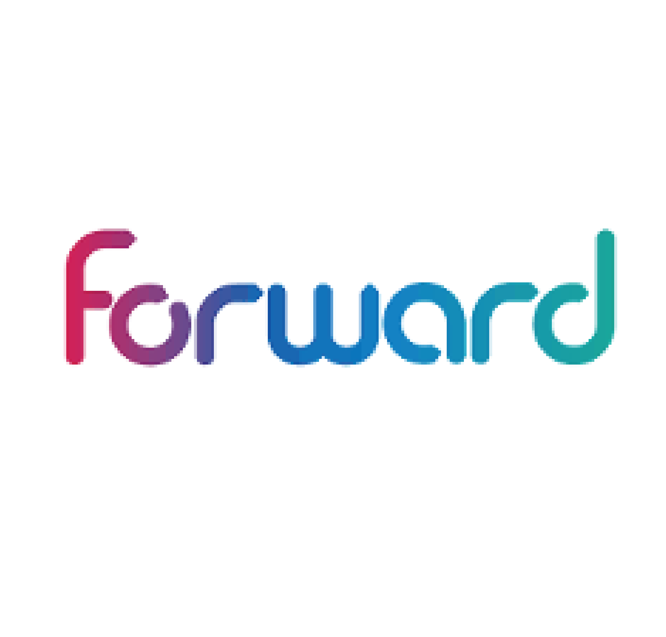 Forward