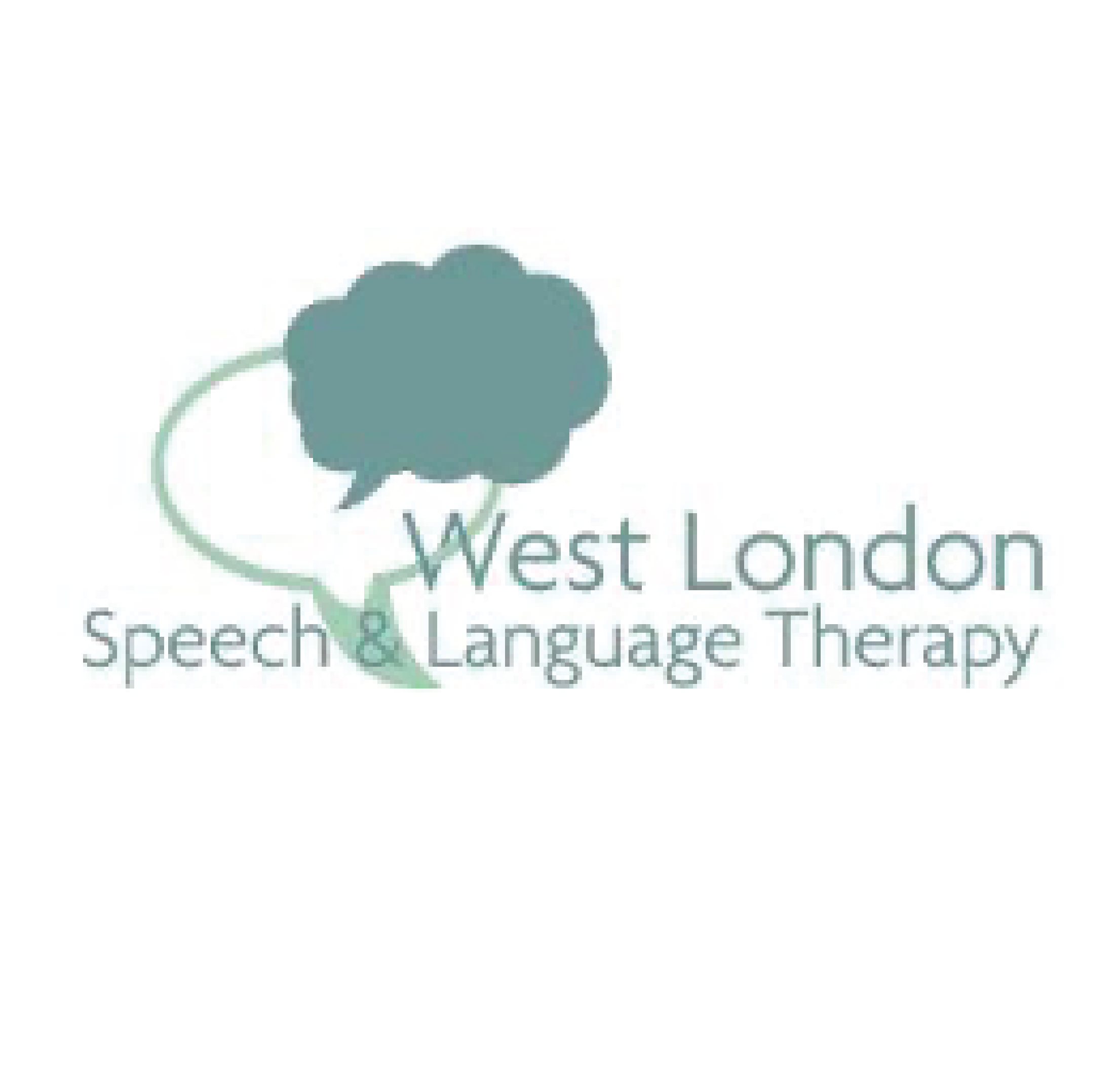 West London Speech and Language Therapy