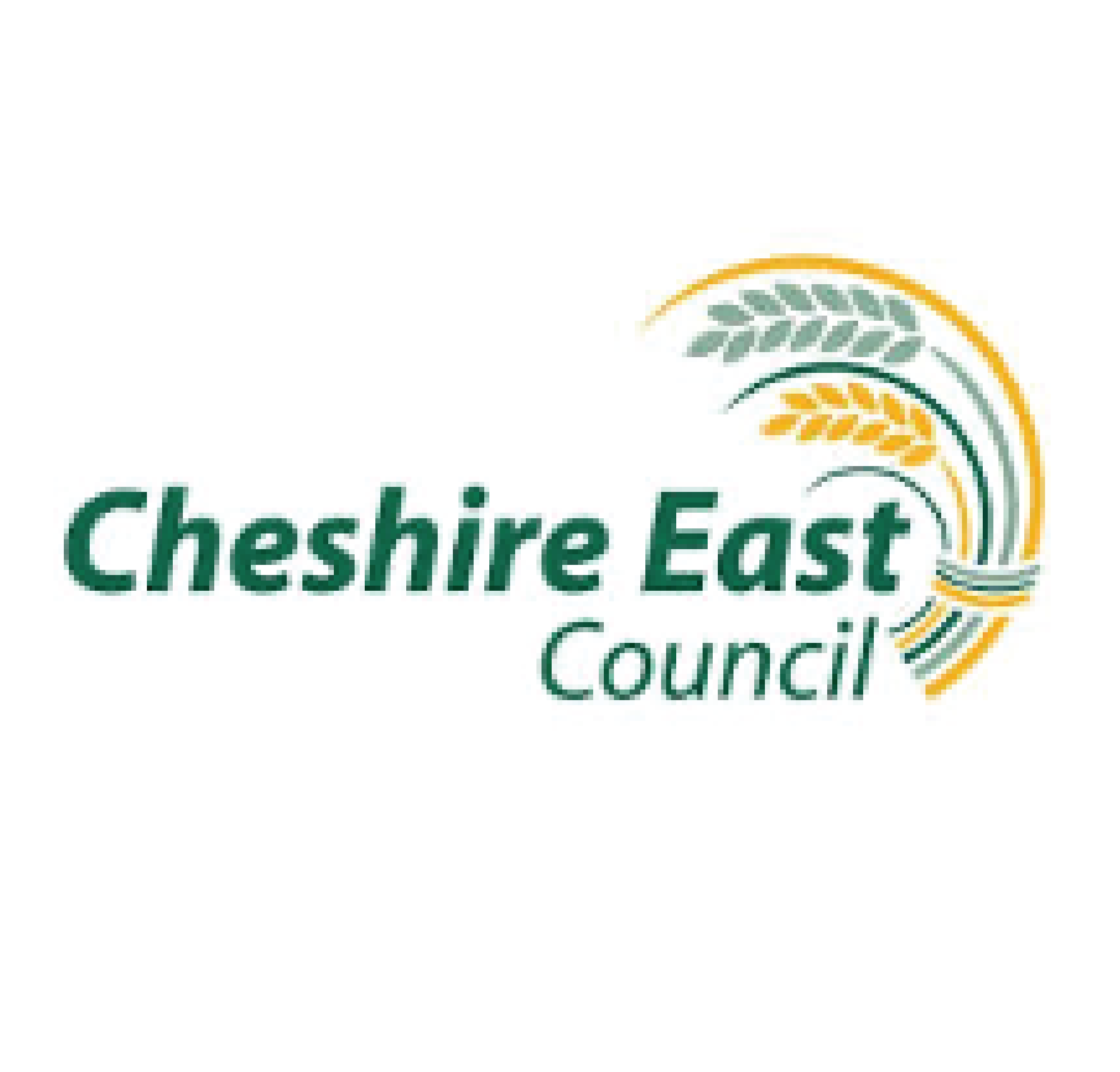 Cheshire East Council
