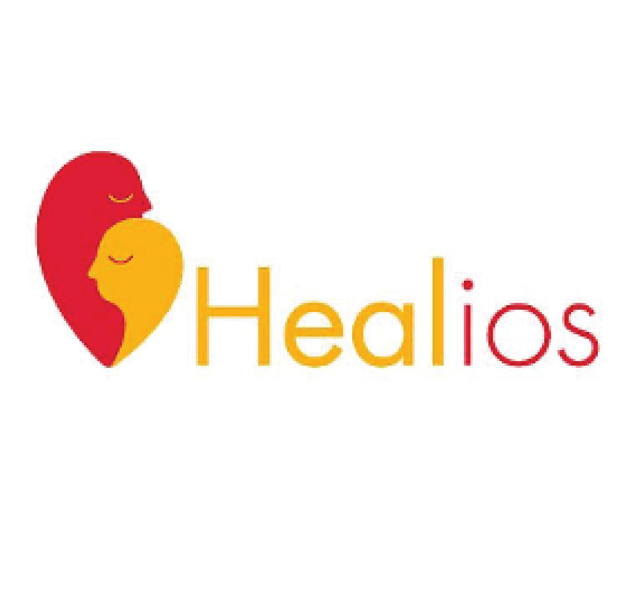 Healios
