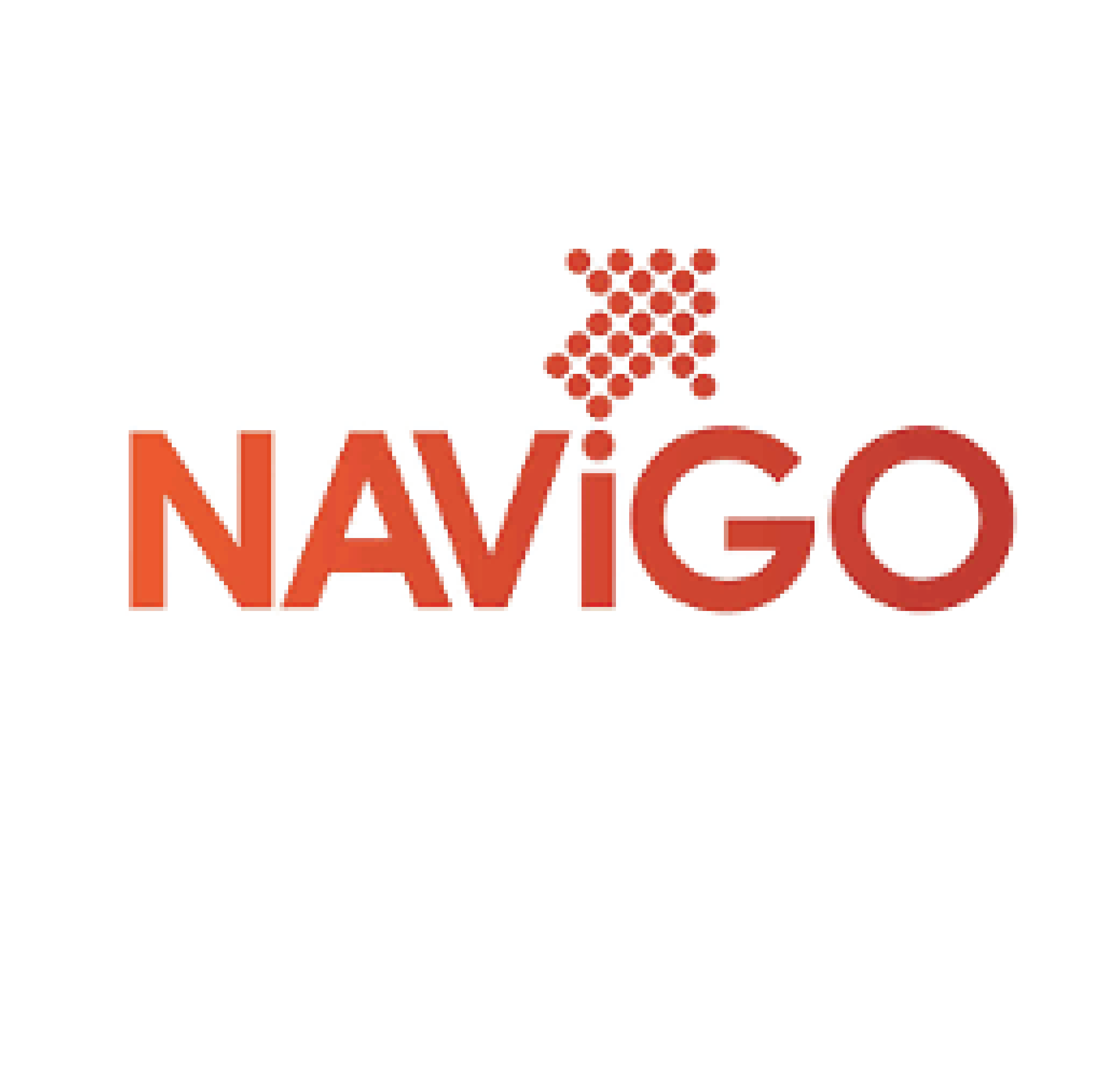 Navigo