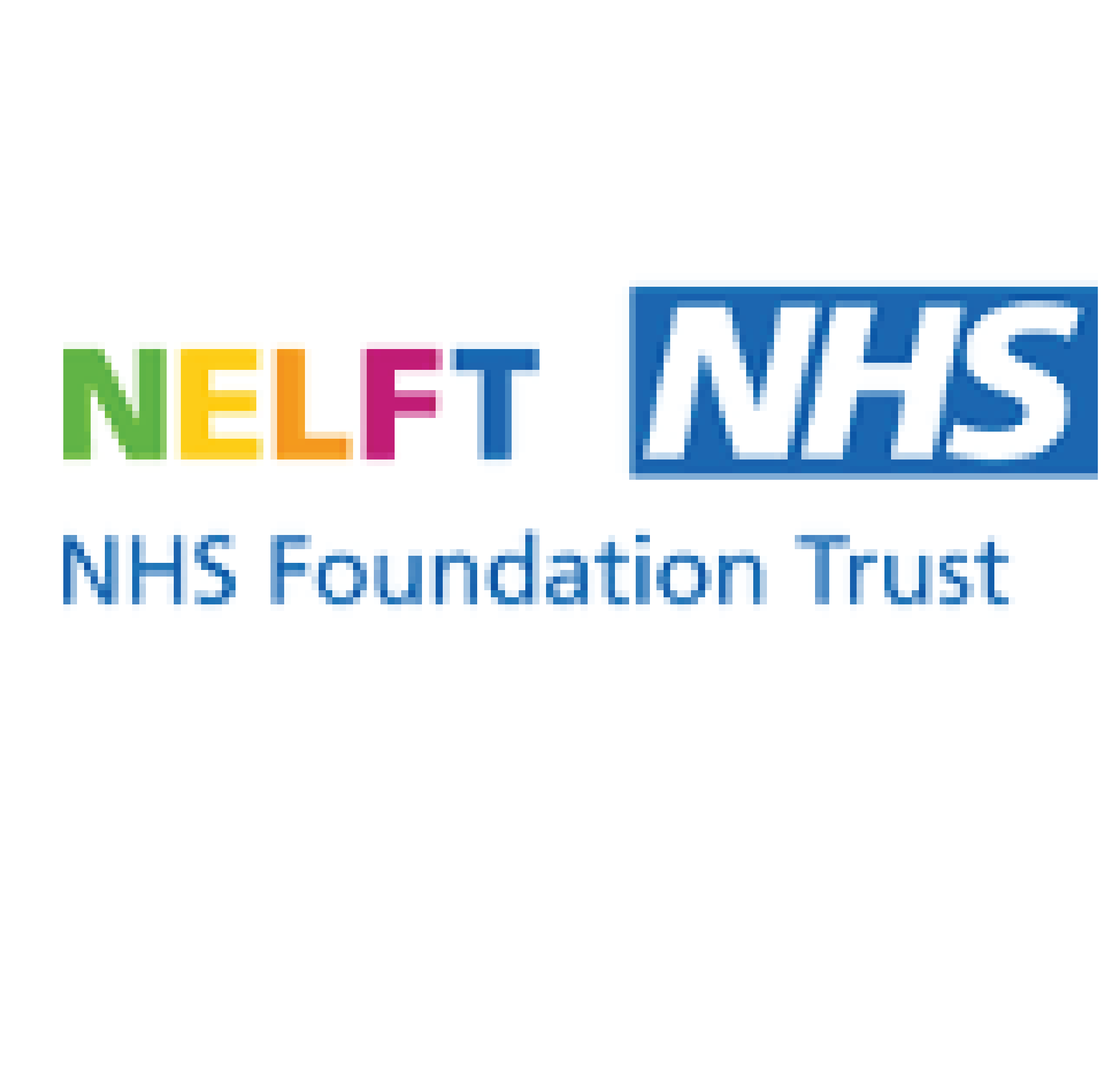 NELFT NHS