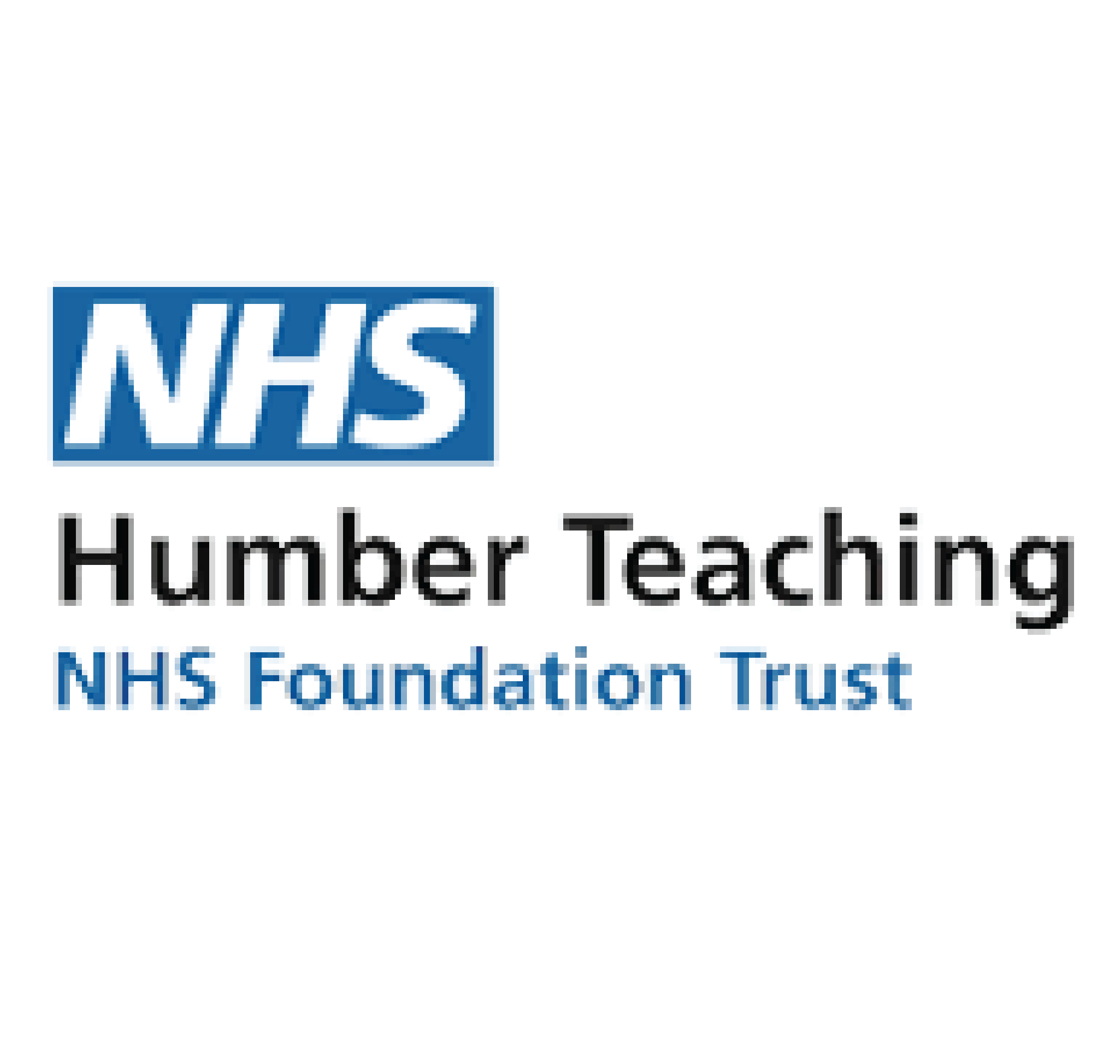NHS Humber Teaching