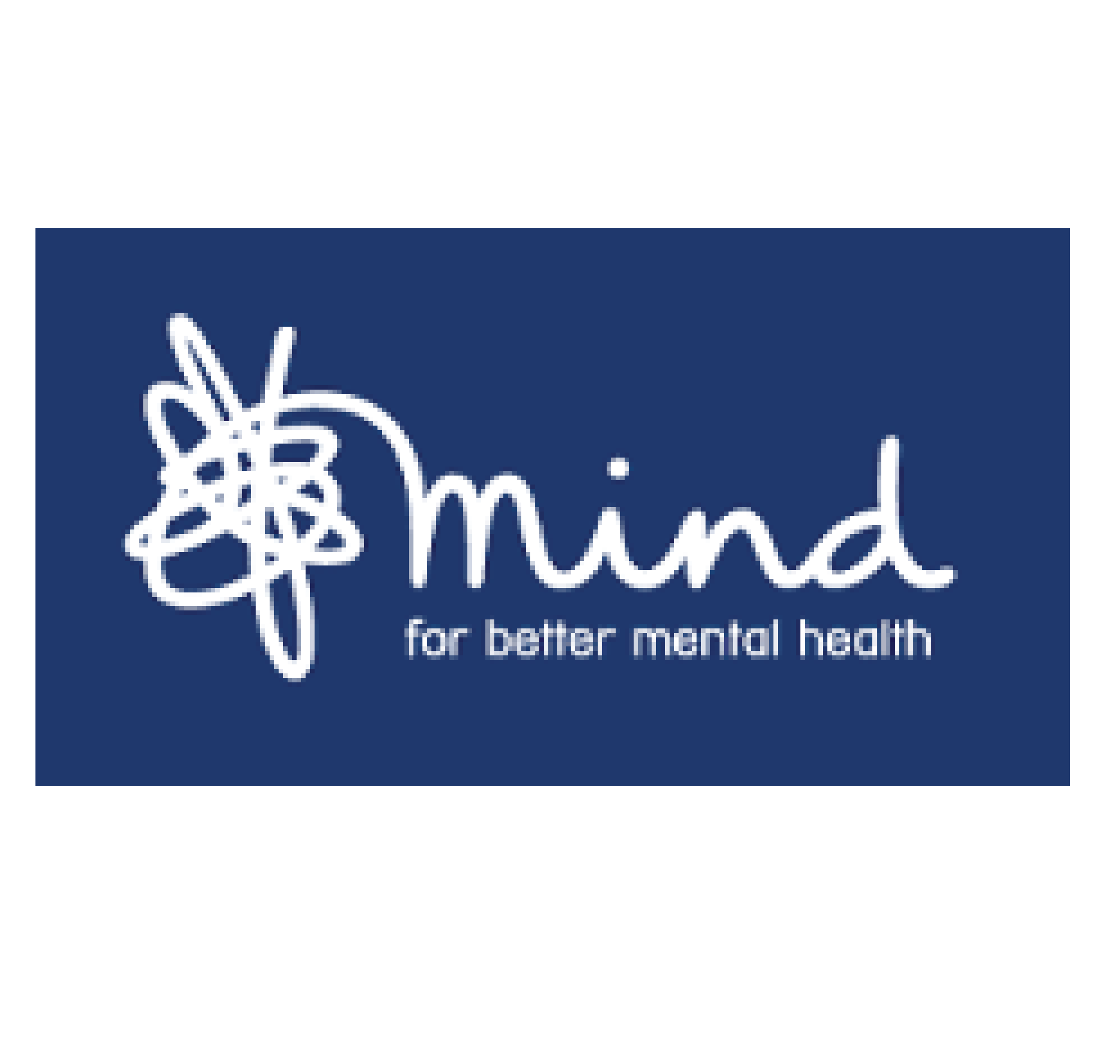 Mind