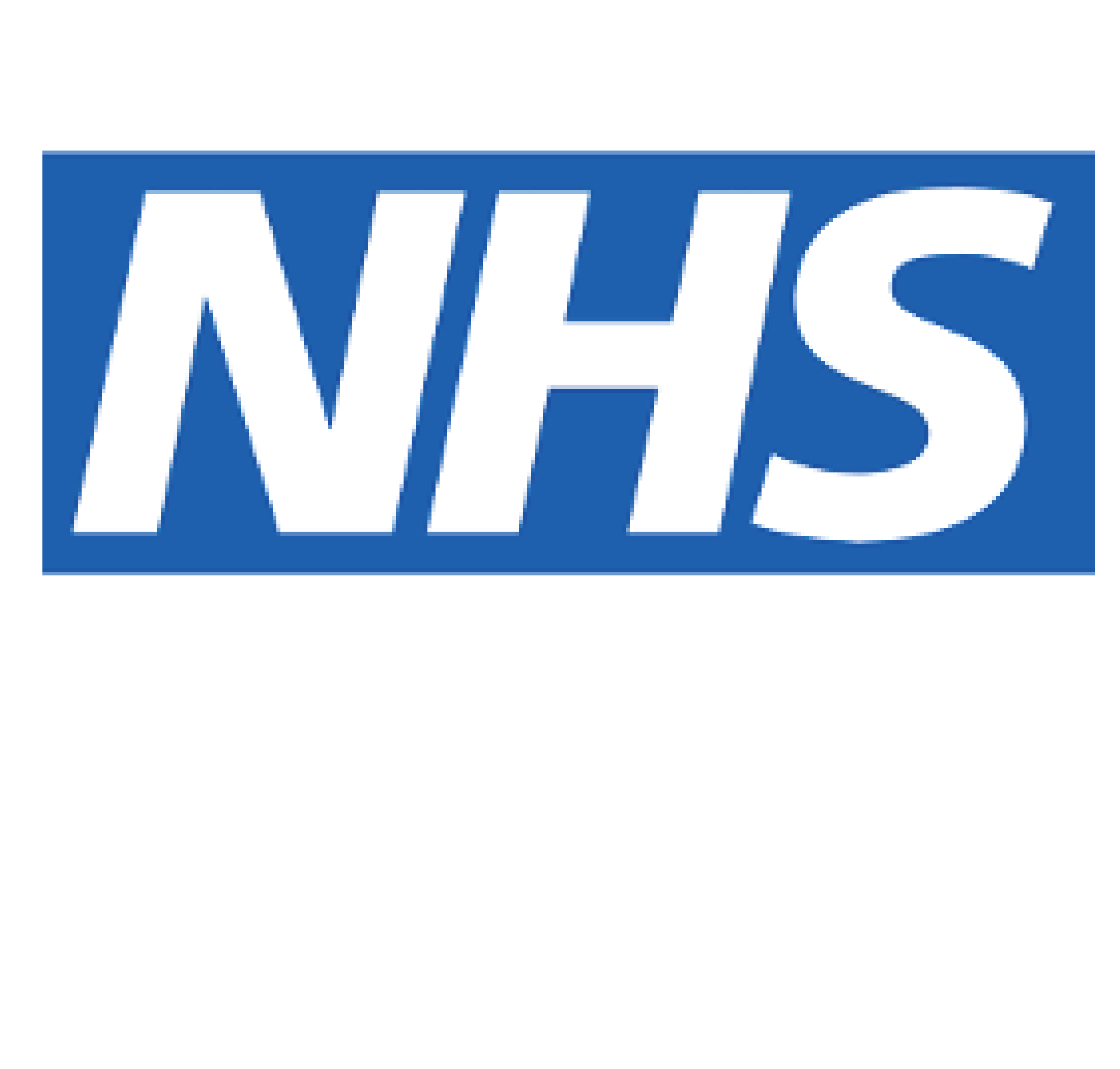 NHS