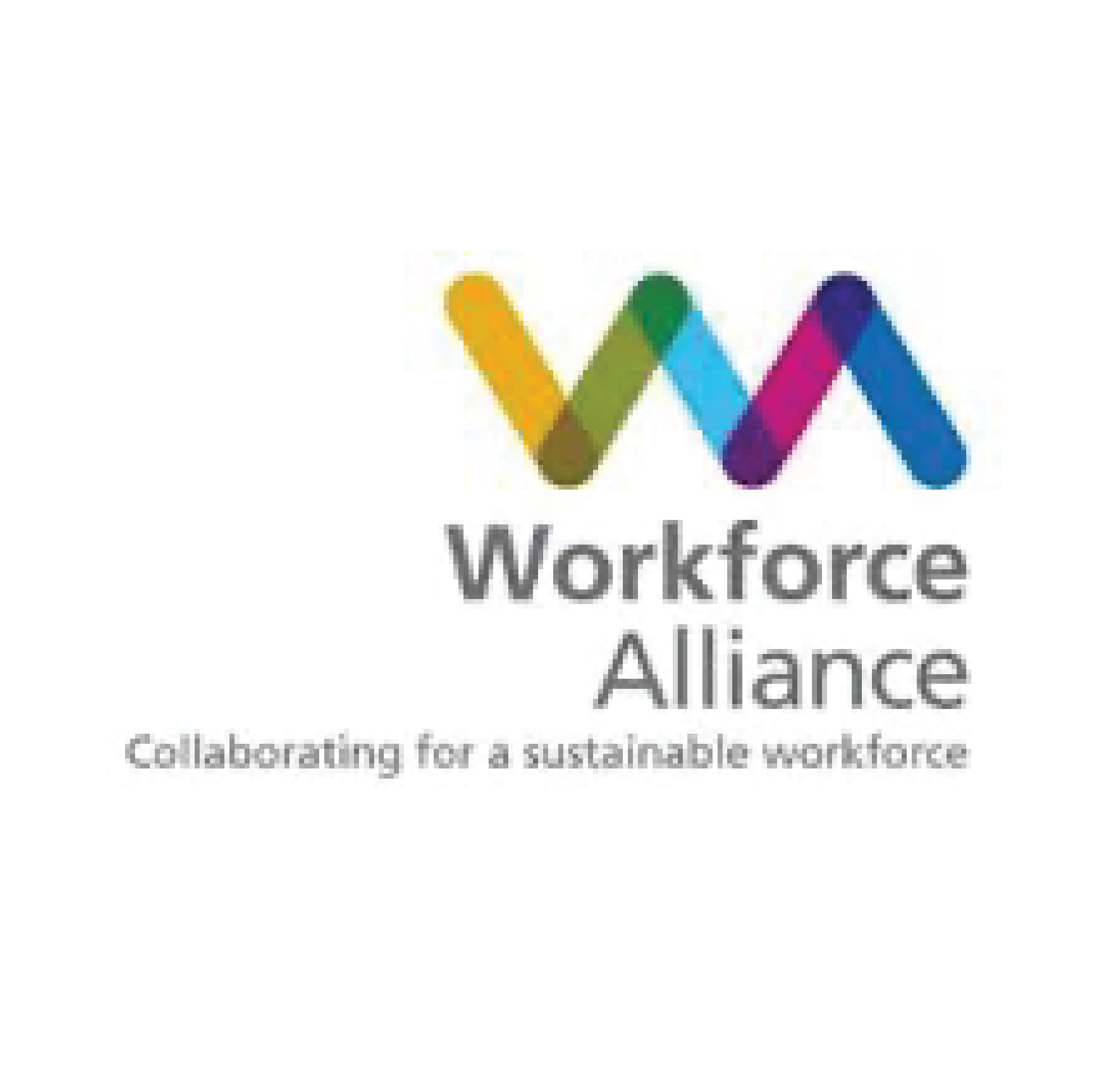 Workforce Alliance